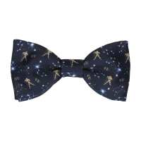 Read Mrs Bow Tie Reviews