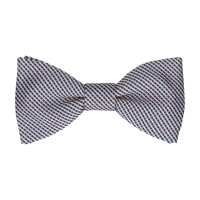 Read Mrs Bow Tie Reviews