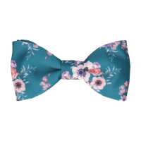 Read Mrs Bow Tie Reviews