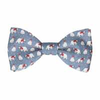 Read Mrs Bow Tie Reviews