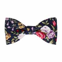 Read Mrs Bow Tie Reviews