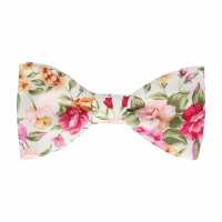 Read Mrs Bow Tie Reviews