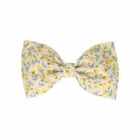 Read Mrs Bow Tie Reviews