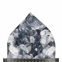 Read Mrs Bow Tie Reviews