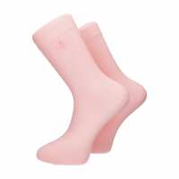 Read Mrs Bow Tie Reviews