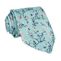 Read Mrs Bow Tie Reviews