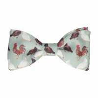 Read Mrs Bow Tie Reviews