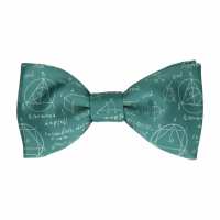 Read Mrs Bow Tie Reviews
