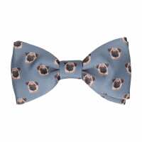Read Mrs Bow Tie Reviews