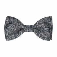 Read Mrs Bow Tie Reviews