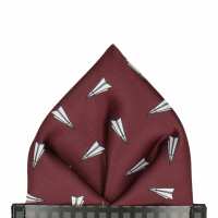 Read Mrs Bow Tie Reviews