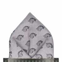 Read Mrs Bow Tie Reviews