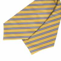 Read Mrs Bow Tie Reviews