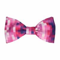 Read Mrs Bow Tie Reviews