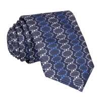 Read Mrs Bow Tie Reviews