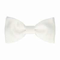 Read Mrs Bow Tie Reviews