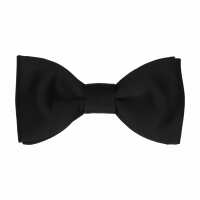 Read Mrs Bow Tie Reviews