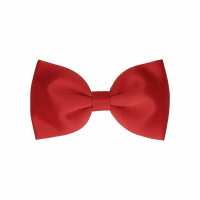 Read Mrs Bow Tie Reviews