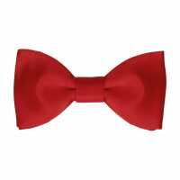 Read Mrs Bow Tie Reviews