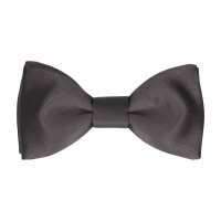 Read Mrs Bow Tie Reviews