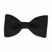 Read Mrs Bow Tie Reviews