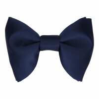 Read Mrs Bow Tie Reviews