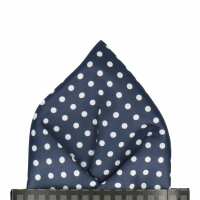 Read Mrs Bow Tie Reviews