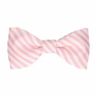 Read Mrs Bow Tie Reviews