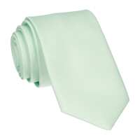 Read Mrs Bow Tie Reviews