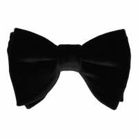 Read Mrs Bow Tie Reviews