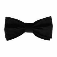 Read Mrs Bow Tie Reviews