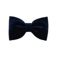 Read Mrs Bow Tie Reviews