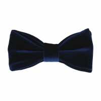Read Mrs Bow Tie Reviews