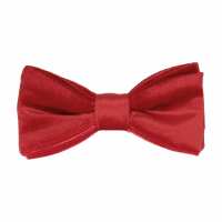 Read Mrs Bow Tie Reviews