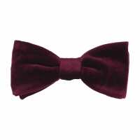 Read Mrs Bow Tie Reviews