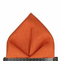 Read Mrs Bow Tie Reviews