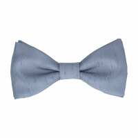 Read Mrs Bow Tie Reviews