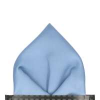 Read Mrs Bow Tie Reviews