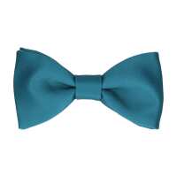 Read Mrs Bow Tie Reviews