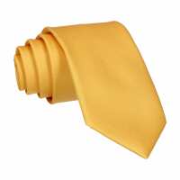 Read Mrs Bow Tie Reviews