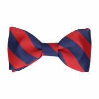 Read Mrs Bow Tie Reviews