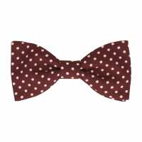 Read Mrs Bow Tie Reviews