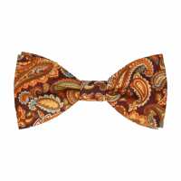 Read Mrs Bow Tie Reviews