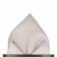 Read Mrs Bow Tie Reviews