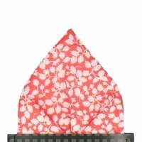 Read Mrs Bow Tie Reviews