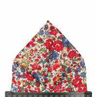 Read Mrs Bow Tie Reviews