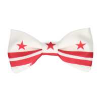 Read Mrs Bow Tie Reviews