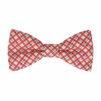 Read Mrs Bow Tie Reviews