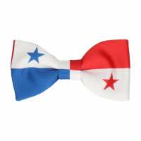 Read Mrs Bow Tie Reviews