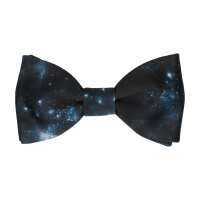 Read Mrs Bow Tie Reviews